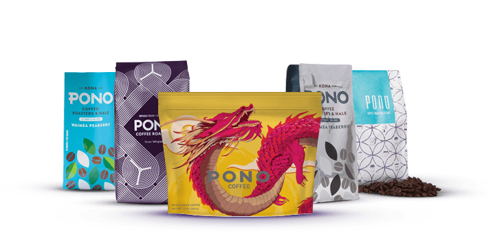 Airtight